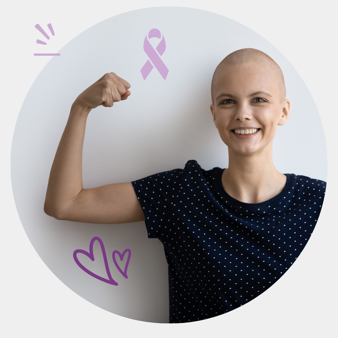 Early Signs of Cancer You Shouldn’t Ignore
